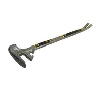 Stanley, Burin, Outil de démolition FatMax XL Fubar III