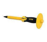 Stanley Burin pour Béton FatMax® 19x300mm