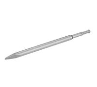 STANLEY Burin SDSplus Pointu L250, STA54402-QZ
