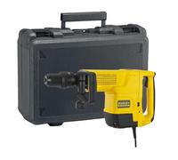 Stanley - Marteau de démolition 1600 W SFMEH230K-QS