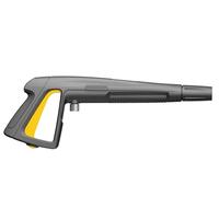 Stanley by Annovi Reverberi 241939 Pistolet de Lavage Renforcé pour Nettoyeur Haute Pression