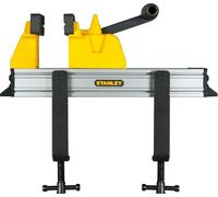 Stanley by Black & Decker 0-83-179 Schnellspann-Klemmstock (0-83-179)