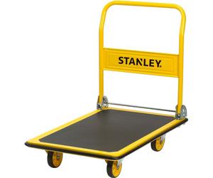 Stanley by Black & Decker SXWTD-PC528 Plattformwagen Traglast (max.): 300 kg (SXWTD-PC528)