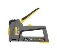 Stanley by Black & Decker TR75 FMHT6-70868 Agrafeuse Manuelle