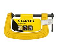 STANLEY C CLAMP 150MM / 6IN 0-83-035