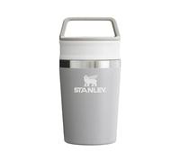 STANLEY Cafe-to-Go Mug de voyage 0,23 l (Ash)