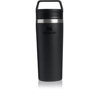 Stanley Café-To-Go Travel Mug gourde isotherme grand format Black 2.0 470 ml