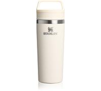Stanley Café-To-Go Travel Mug Cream Gloss 470 ml