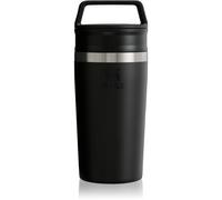 Stanley Café-To-Go Travel Mug gourde isotherme medium Black 350 ml