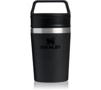 Stanley Café-To-Go Travel Mug gourde isotherme petit format Black 230 ml