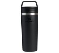 Stanley Café-To-Go Travel Mug Noir 470 ml