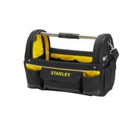 Stanley - Caisse ouverte STST1-70712