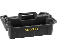 STANLEY Caisson de transport pour casiers de rangement Contenu 1 pc(s)
