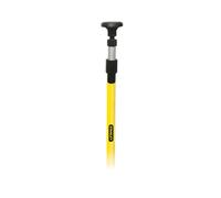 STANLEY Canne télescopique pliable 3,3 m - MPOLE 1-77-184