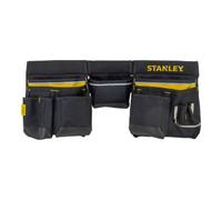 Stanley Ceinture porte-outils Stanley Nylon Quantité:1