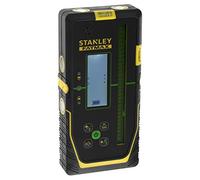 Stanley Récepteur numérique Stanley, vert Quantité:1