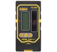 Stanley Cellule De Détection Pour Laser Rotatif Stanley
