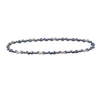 Stanley - Chaîne de rechange pour tronçonneuse, longueur 20 cm STZCS220-XJ