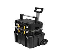 'Stanley Chariot "3 en 1 TSTAK FMST1 - 80103