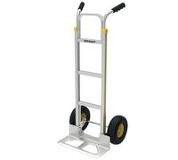 Stanley Diable 200kg -extrêmement robuste, 1 pièce, SXWTI-HT513