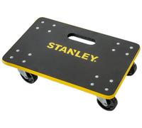 STANLEY® - Chariot de manutention SXWTD-MS573, Capacité 200kg, 60x45cm
