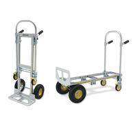 Stanley Chariot multiple MT515 200/250 kg