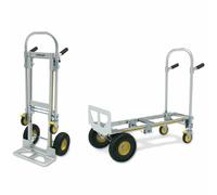 Stanley Chariot multiple MT515
