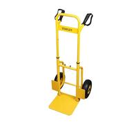 Stanley Hand Truck Foldable FT520 120 kg