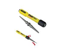 STANLEY Chasse-clous interchangeable Fatmax