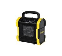 Chauffage soufflant STANLEY ST-222A-240-E PTC 2000W