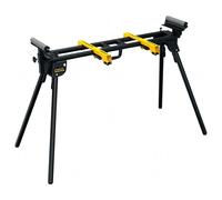 Stanley chevalet de sciage Fatmax