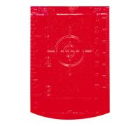Stanley Cible Stanley GT1 Quantité:1
