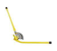 Stanley Cintreuse Stanley pour tubes de 15 à 22 mm de diamètre Quantité:1
