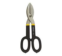 Stanley Cisaille AHD 250 mm – 2-14-556