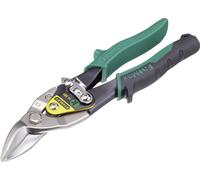 STANLEY Cisaille à tôle MaxSteel droite 250 mm 2-14-564
