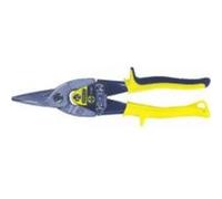 Stanley Cisaille aviation FATMAX 2-14-562 250 mm passe-franc gauche