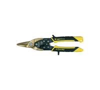 Stanley Cisaille aviateur Fatmax Xtrem