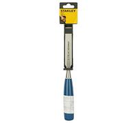 Ciseau à Bois 18mm Stanley - 3253560165451
