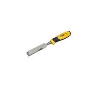 Stanley - Ciseau à bois, largeur 25 mm FMHT0-16067