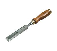 Stanley Ciseau à bois Bailey – 25 mm – 1 pièce
