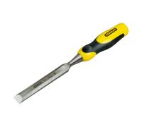 Stanley Ciseau à bois Stanley Dynagrip 15 mm Quantité:1