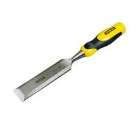 Stanley Ciseau à bois Stanley Dynagrip 32 mm Quantité:1