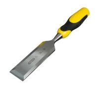 Stanley Ciseau à bois Dynagrip 0-16-882 38 mm