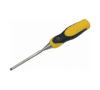 Stanley Ciseau à bois Stanley Dynagrip 40 mm Quantité:1