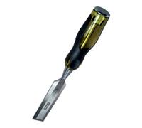 Stanley Ciseau à bois Stanley FatMax 20 mm Quantité:1