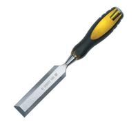 Stanley Ciseau à bois Stanley FatMax 32 mm Quantité:1