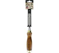 STANLEY Ciseau de sculpteur - Long.140mm Larg.14mm