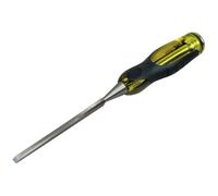 Stanley Ciseaux a bois FatMax® 14 mm