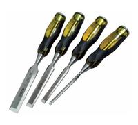 Stanley Ciseaux a bois FatMax® 38 mm