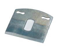 Stanley - Fers De Vastringue 55 Mm G
